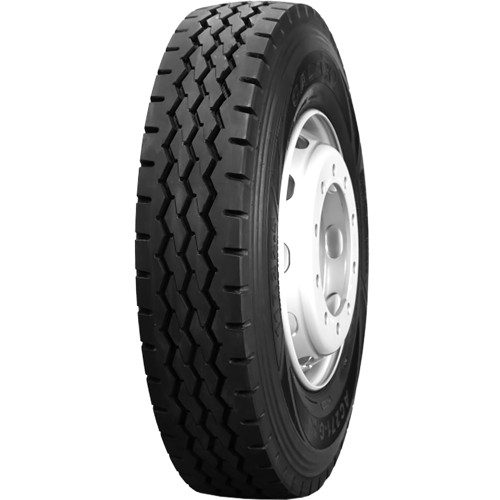 Galaxy AC271-G 11R24.5 149/146M H (16 Ply)