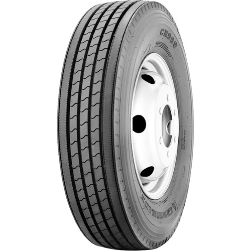 Goodride CR989 11R24.5 146/143L G (14 Ply)