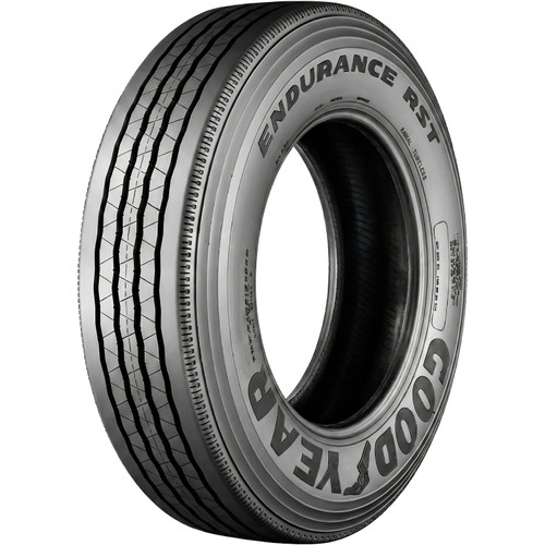 Goodyear Endurance RST 11R24.5 149/146L H (16 Ply)