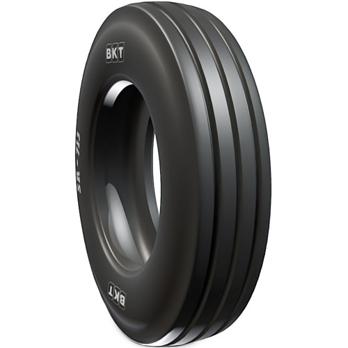 BKT SR-713 295/75R22.5 151D
