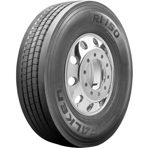 Falken RI150 11R24.5 149/146L H (16 Ply)