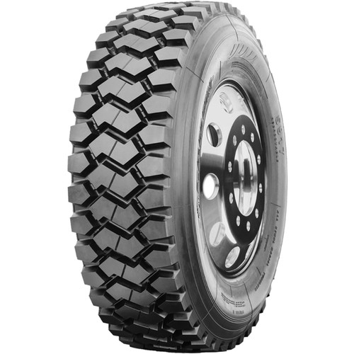 Sailun S917 11R24.5 149/146G H (16 Ply)
