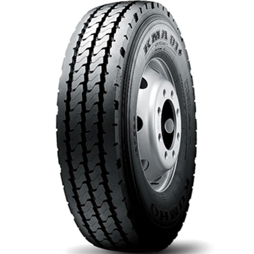 Kumho KMA01 11R24.5 149/146K H (16 Ply)