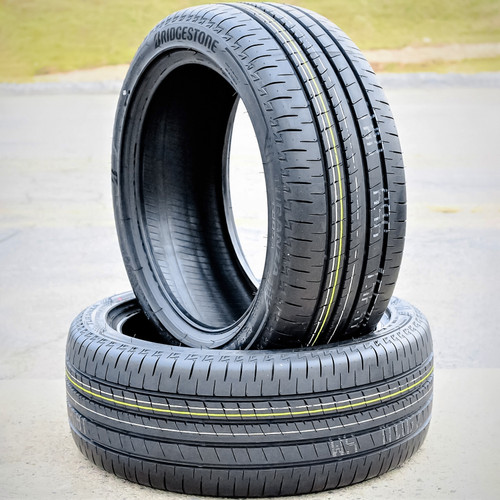 Bridgestone Turanza T005A 205/50R17 89V