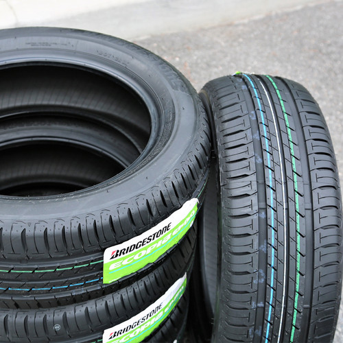 SOKOブリヂストン エコピア EP150 205/60R16 4本セット Bridgestone Ecopia EP150 205/65R16 95H