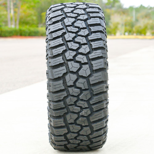 ローベル 25021222244 / 28526636033 - Jeep WRANGLER - ABS