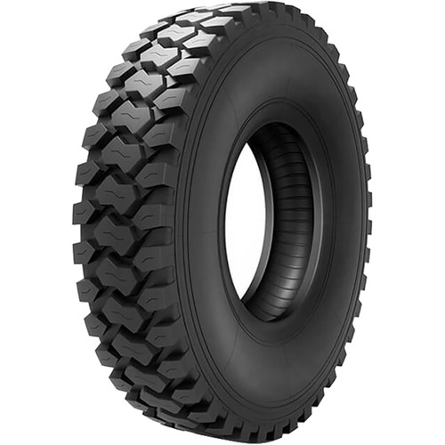 Advance GL909A 11R24.5 149/146G H (16 Ply)