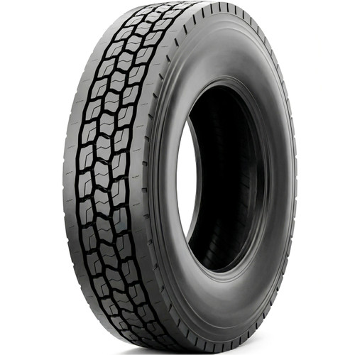 Rovelo RDL3-LF 11R22.5 146/143L H (16 Ply)