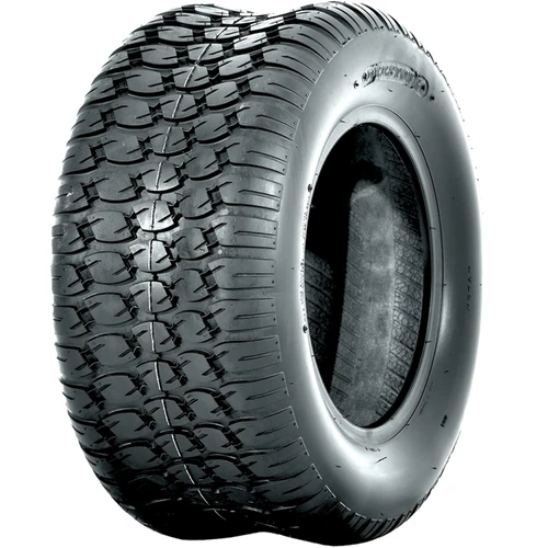 Deestone D266 15X6.00-6 61A3 4 Ply