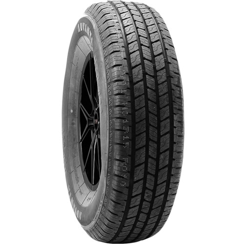 Argus Advanta HTR-800 LT 235/85R16 120R E (10 Ply) (DOT 2020)