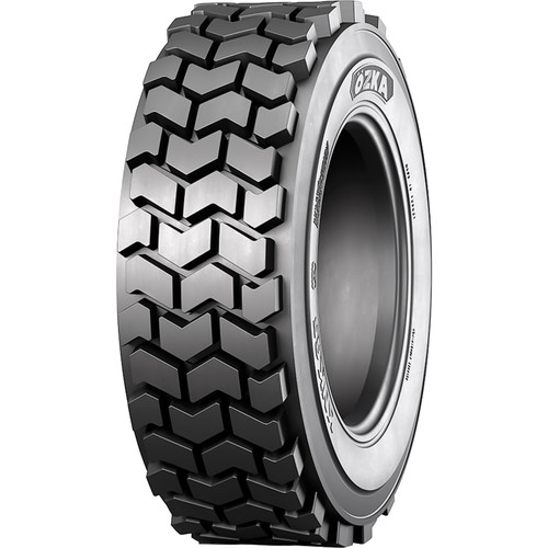 Ozka KNK 65 12-16.5 14 Ply