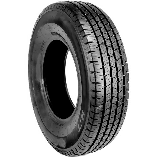 Roadone Cavalry H/T LT 235/65R16 121R E (10 Ply)