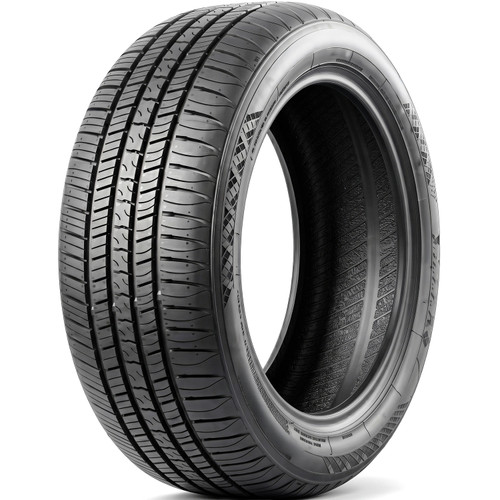 Roadone Cavalry H/T II LT 235/65R16 121R E (10 Ply)