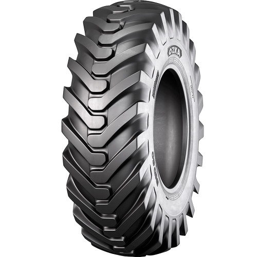 Ozka IND 80 12-16.5 148A3 14 Ply