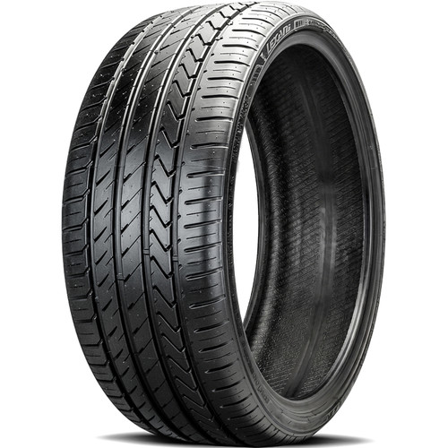 Lexani LX-TWENTY 325/35R22 ZR 114Y