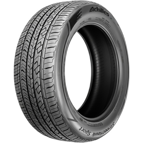 Achilles StreetHawk Sport 225/40R18 92W XL