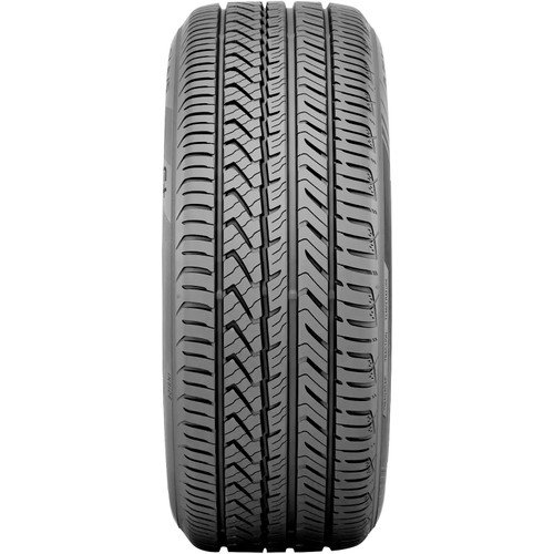 Yokohama Advan Sport EV A/S 255/45R19 104W XL