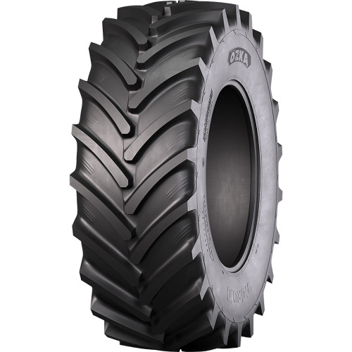 Ozka AGRO10 280/70R16 112A8