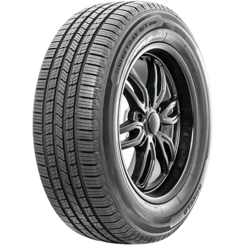 Rovelo Ridgetrak H/T HT02 275/60R20 115T