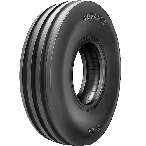 Advance Harrow Track 10-16 114A8 10 Ply