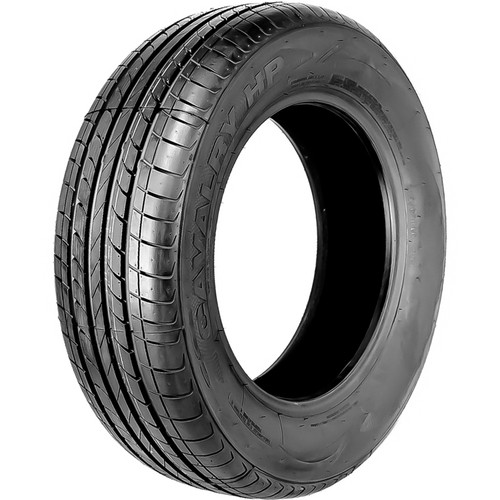 Roadone Cavalry HP 225/45R17 94H XL