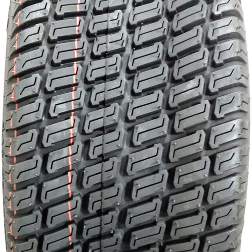 Carlisle (Carlstar) Turf Master 20X12.00-8 77A3 2 Ply