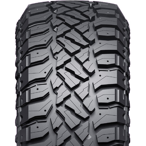 Sailun Terramax RT LT 33X12.50R20 119Q F (12 Ply)