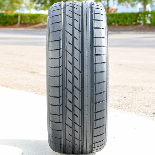 Goodtrip GX-01 285/45R22 114V XL