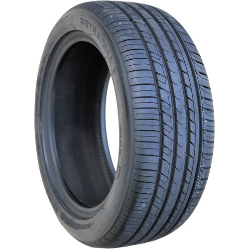 Lancaster LR-66 245/55R19 ZR 107W XL