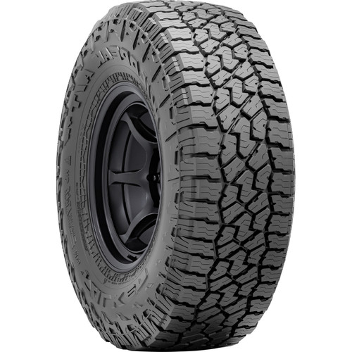 Falken Wildpeak A/T4W LT (DuraSpec) 285/70R18 117/114S C (6 Ply)