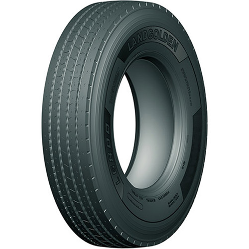 Landgolden LG 800 295/75R22.5 144/141M G (14 Ply)