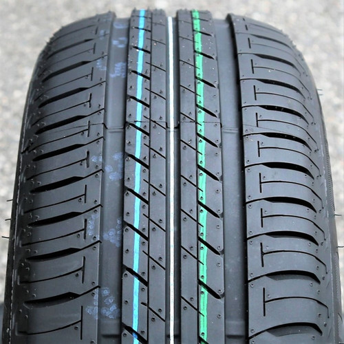 Bridgestone Ecopia EP150 205/55R17 91V