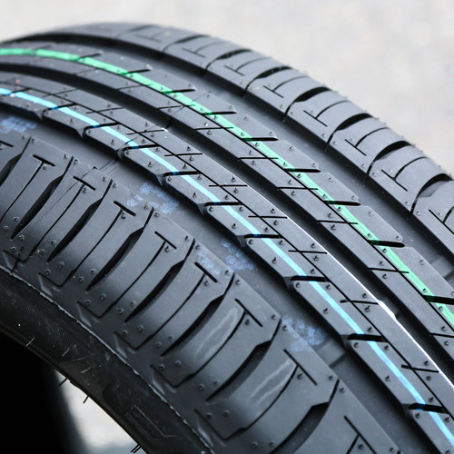 （送料無料）BRIDGESTONE　ECOPIA　EP150 205/55R16 Bridgestone Ecopia EP150 205/55R17 91V