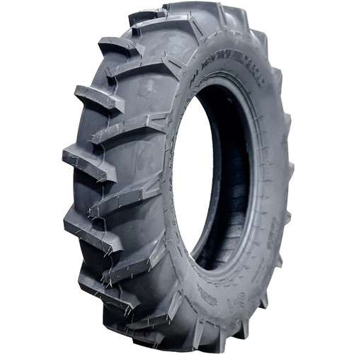 Advance G-1 7-14 6 Ply