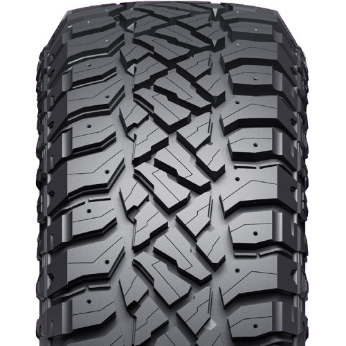Sailun Terramax RT 265/60R18 114S XL