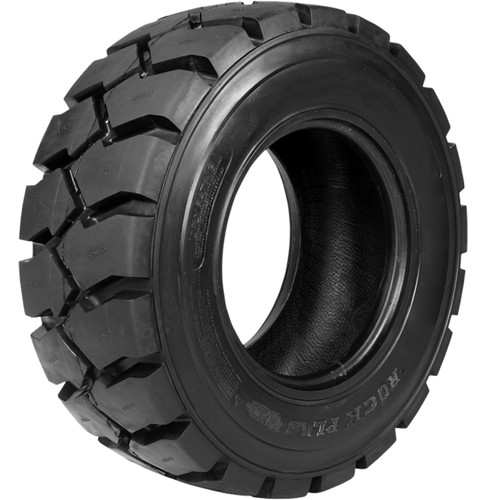 Astro Tires RockPlus HD 10-20 175A5 18 Ply