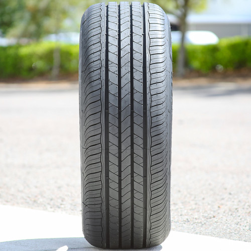 Goodyear Assurance MaxGuard 215/55R17 94V