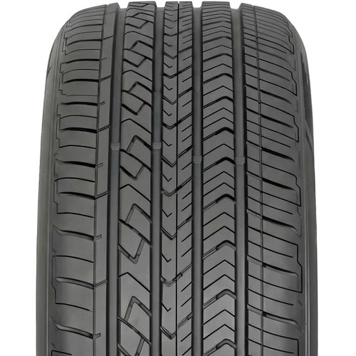 Achilles StreetHawk Sport 235/55R17 99W