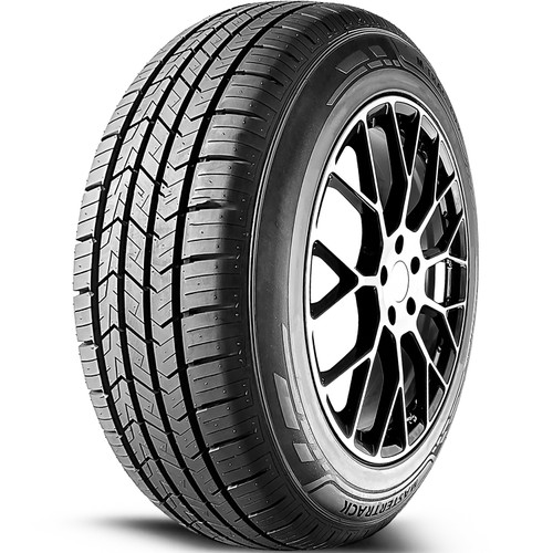 Mastertrack M-Trac CUV 235/65R18 106H