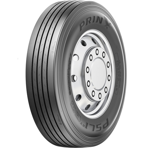 Prinx PSL1 ET 295/75R22.5 149/146L H (16 Ply)