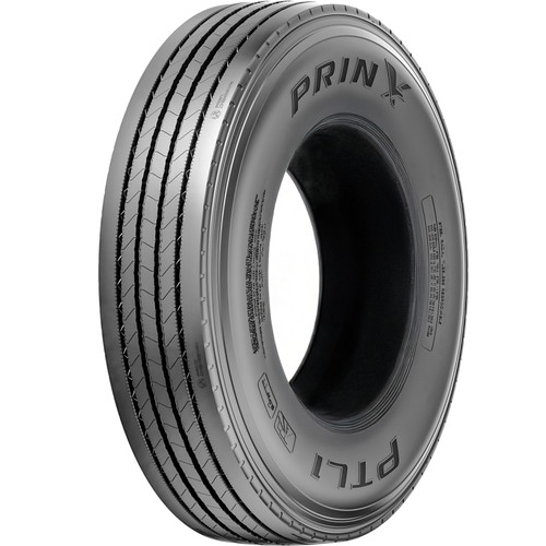 Prinx PTL1 295/75R22.5 149/146L H (16 Ply)