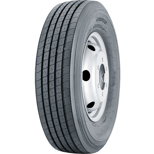 Arisun CR915 295/75R22.5 144/141M G (14 Ply)