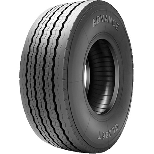 Advance GL286T 385/65R22.5 160K L (20 Ply)
