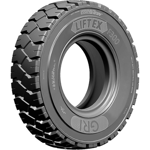 GRI Lift EX F300 2.5-15 20 Ply (TTF)