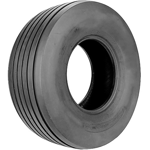 Agstar 4105 9-16 122B 8 Ply