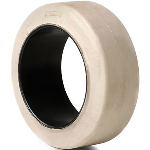 Astro Tires Smooth NM 21X7.00-15