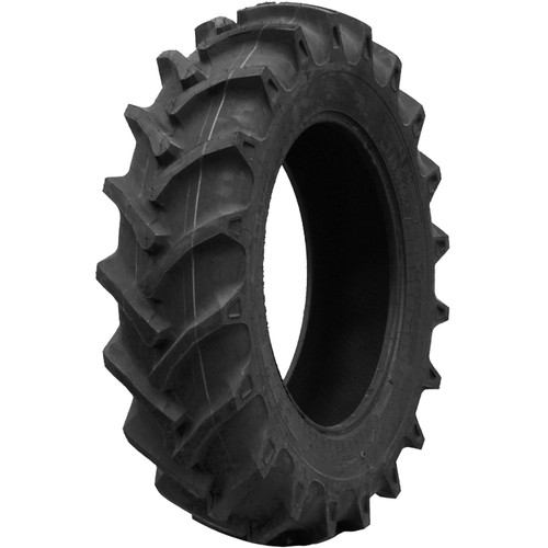 Ceat Farmax R-1 12.4-16 6 Ply