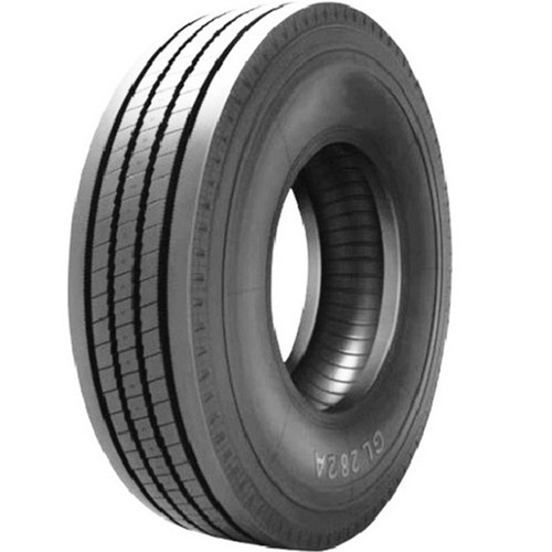 Advance GL282A 295/80R22.5 150/146M J (18 Ply)