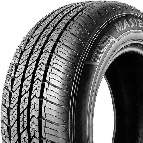 Mastertrack M-Trac Tour 225/55R17 97V