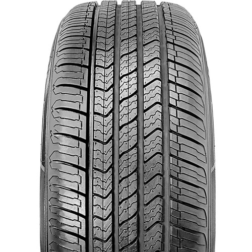 Mastertrack M-Trac Tour 225/55R17 97V